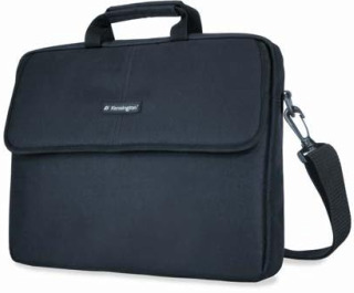 Kensington Bag SP17 - 17'' Classic Sleeve portatīvo datoru soma, apvalks