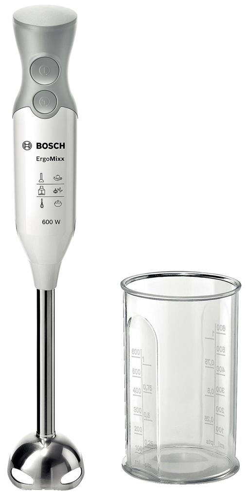 Bosch MSM66110 | white Blenderis
