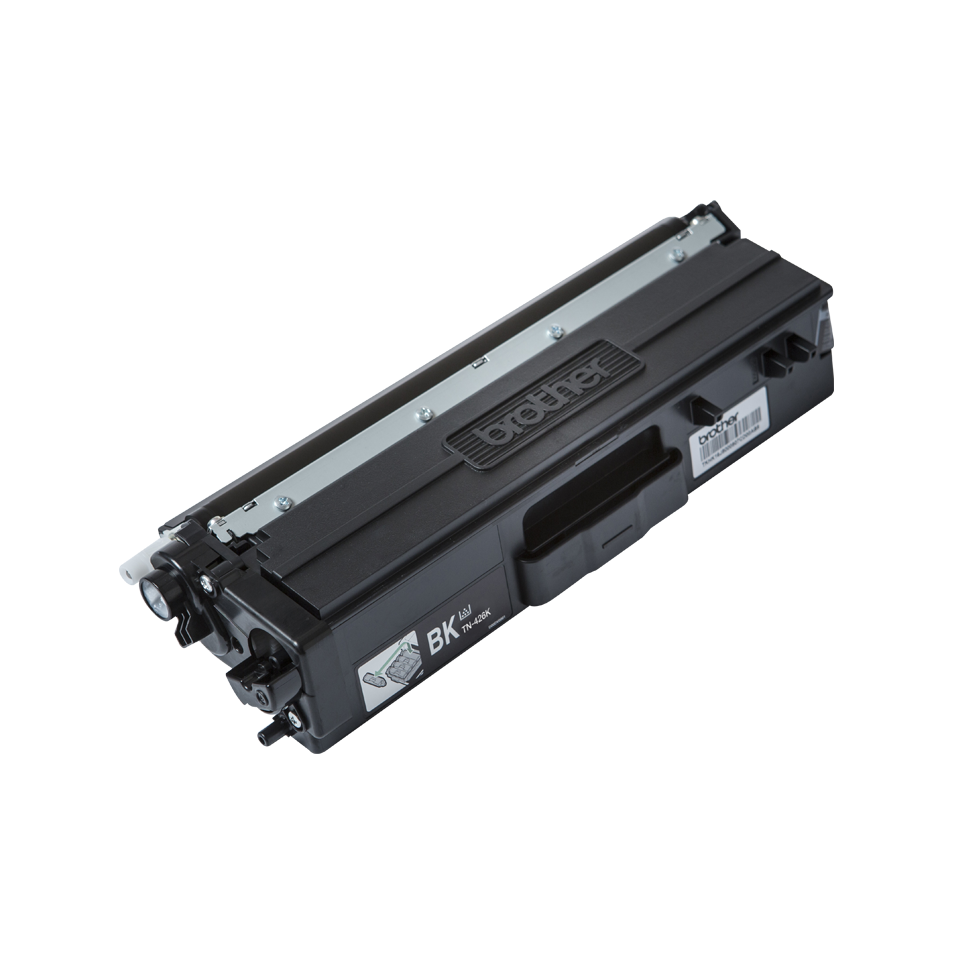 Brother Toner TN-426BK toneris