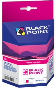 Black Point Brother BPB LC123M