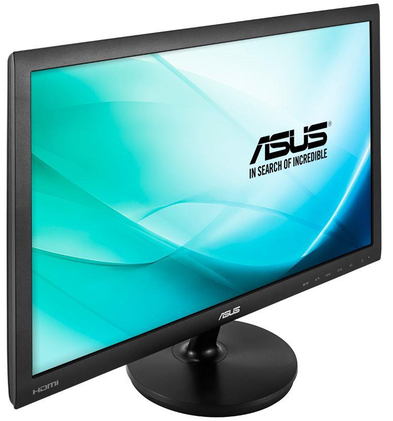 ASUS VS247HR 23.6