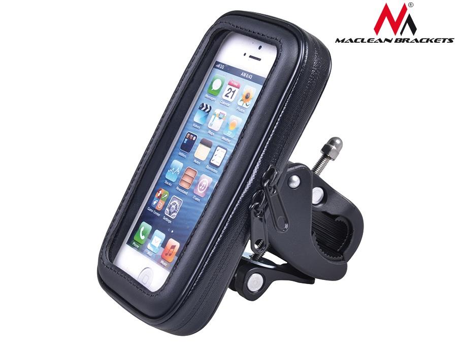 Bicycle phone holder     size M MC-688M Selfie Stick