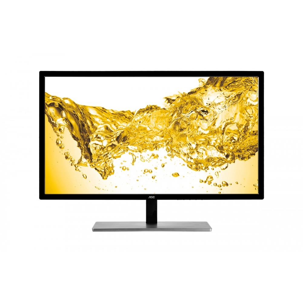 u2879vf aoc monitor