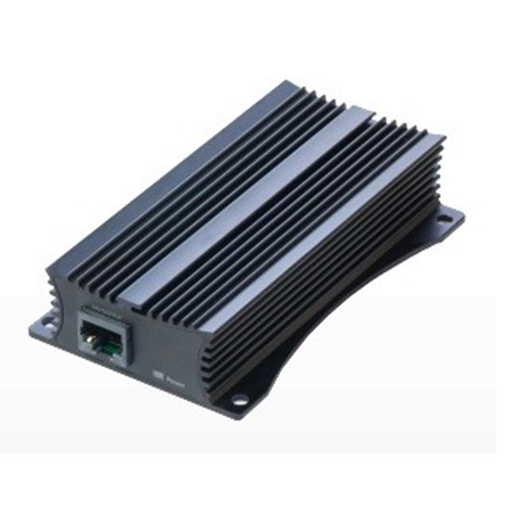 Mikrotik RBGPOE-CON-HP 48 to 24V Gigabit PoE Converter  
