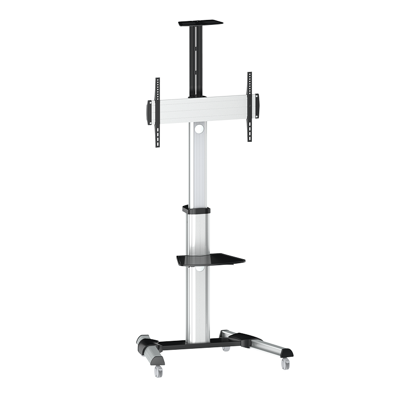 Logilink BP0025, adjustable TV height, 37-70