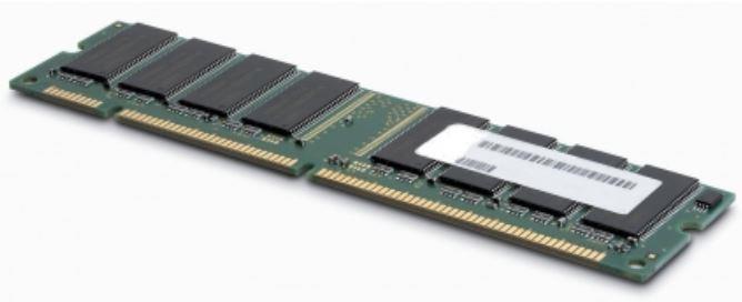 Lenovo PCS     4 GB DDR3  1600  NON ECC    DIMM operatīvā atmiņa