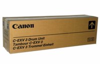 Drum Canon CEXV33 /32 | IR-2520/IR2525/IR2530  rezerves daļas un aksesuāri printeriem