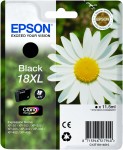 Epson T1811 