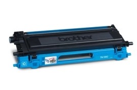 Toner Brother TN 130C cyan | 1500 pgs | HL4040/4070/DCP9040/9045/MFC9440/9840 toneris