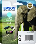 Epson T2425 