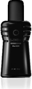 Axe DEO SPRAY POMPKA 75ml BLACK 662431 (8712561622431) kosmētika ķermenim