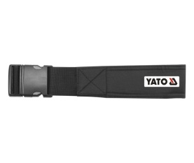 Yato Tool Pocket Belt (YT-7409)