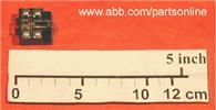 ABB Mikroprzelacznik Code 57/321 (SK6520103) SK6520103