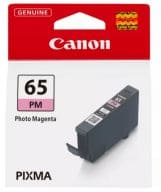 Canon CLI-65 PM photo magenta kārtridžs