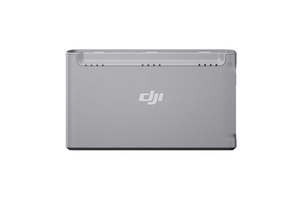 DJI Mini 2 Two-Way Charging Hub 6941565906519