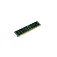 KINGSTON 32GB DDR4-3200MHz Reg ECC operatīvā atmiņa