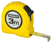 Stanley 3 m 0-30-487