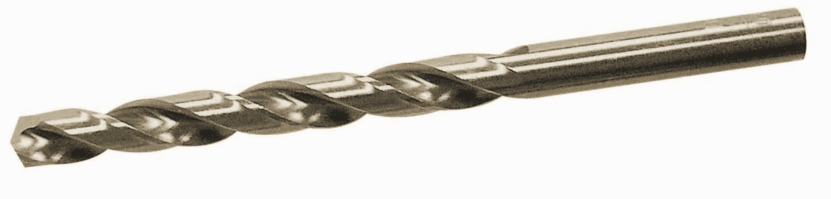 Proline Urbis met lam HSS-Co DIN338 3.2mm