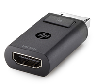 HP DP to HDMI 1,4 Adapter F3W43AA
