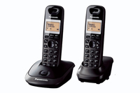 Panasonic KX-TG2512FXT telefons