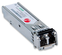 Intellinet transceiver MiniGBIC/SFP 1000BaseLX (LC), Single-Mode, 1310nm, 20 km komutators