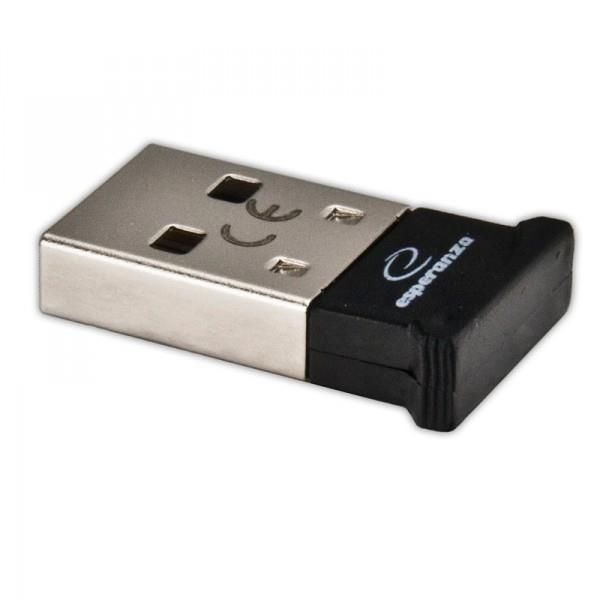 ESPERANZA EA159 Adapter BLUETOOTH v.2.0 USB  