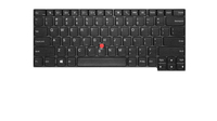 Lenovo Keyboard (GERMAN)
