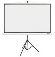 Acer T87-S01MW Tripod Portable Projection Screen 69