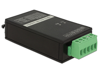USB Adapter Delock mini B -> Terminalblock 5Pin (RS422/485) video karte