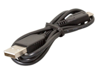 Sony 184661511 Micro USB Cable aksesuārs portatīvajiem datoriem