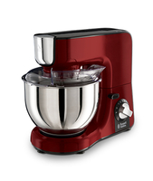 Russell Hobbs 23480-56 Desire Virtuves kombains