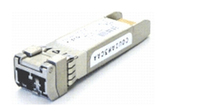 Cisco 10GBASE-SR SFP Module - REFURBISHED komutators