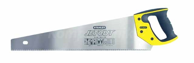 Stanley Jet-Cut 2-15-281 Zāģi