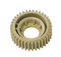 UPPER ROLLER GEAR 36T Compatible parts MSP4359, 5MVG148XN010 Roller/Sep. pads/kits  rezerves daļas un aksesuāri printeriem