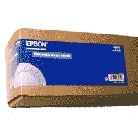 Epson 44 Enhanced Matte Paper papīrs