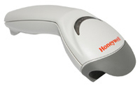 Honeywell MK5145-71A38-EU, 32-MK5145-71A38-EU Eclipse 5145, kit (USB), white 1D, high-densitiy, laser svītru koda lasītājs