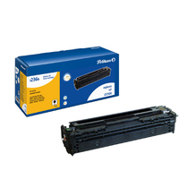 Pelikan Toner 131x/CF210X black toneris