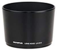 Lens hood Olympus 58mm (ED 40-150mm) | LH-61D foto objektīvs
