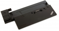 Lenovo  ThinkPad Ultra Dock 90W (UK) New Retail aksesuārs portatīvajiem datoriem