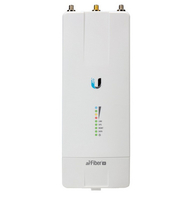 UBIQUITI airFiber 500+  Mbps 2.4GHz   AF-2X Access point