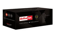 ActiveJet ATH-78N black toner for drukarki laserowej HP (zamiennik 78A CE278A) Supreme toneris