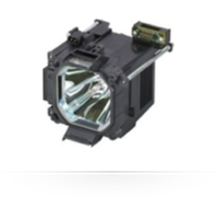 MicroLamp Projector Lamp for Sony 2000 Hours, 330 Watt Lampas projektoriem