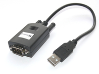 Sandberg USB to Serial Link (9-pin) USB kabelis