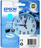 Epson T2712 