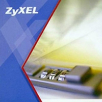 Zyxel  E-iCard SSL VPN 2 to 10 Tunnel for USG-200 komutators