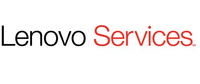 Lenovo 4Y Depot/CCI Yes, 4 year(s) aksesuārs portatīvajiem datoriem