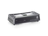 LevelOne FSW-0808TX Fast Ethernet Switch komutators