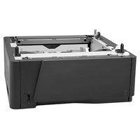 HP LaserJet 500 Sheet   Feeder CF284A  rezerves daļas un aksesuāri printeriem