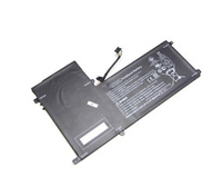 MicroBattery 2 Cell Li-Ion 7.4V 3.4A 25wh Laptop Battery for HP HSTNN-IB3U, HSTNN-DB3U, 685987-001, 685987-005, 685368-1C1, 685368-2B1, AT02 akumulators, baterija portatīvajiem datoriem