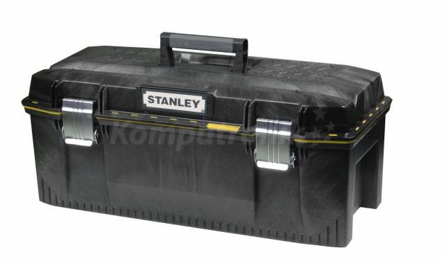 Stanley HD Structral Foam 23